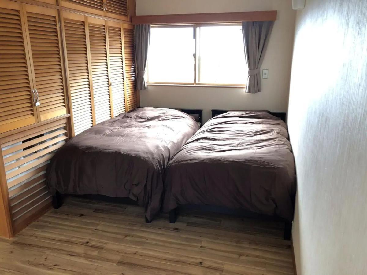 Trust Maison Izu Kogen Extra For Pets - Vacation Stay 24214V Ito  Luaran gambar